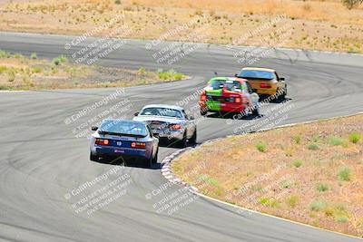 media/May-25-2025-Nasa (Sun) [[dcc9ba5c99]]/Race Group B/Qualifying/